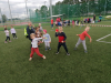 IMG_20240917_102154