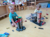 IMG_20240903_093130