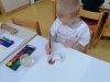 IMG_20240906_092110