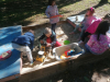 IMG_20240923_104033
