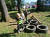 IMG_20240923_104253