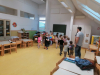 IMG_20241008_094850
