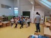 IMG_20241008_094856