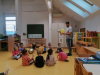 IMG_20241008_095238
