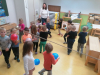 IMG_20241021_094210
