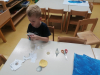 IMG_20241021_095700