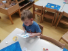 IMG_20241021_101522