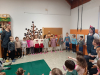 IMG_20241223_090621