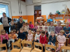 IMG_20241223_091603