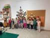 IMG_20241223_091622