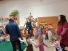 IMG_20241223_091827