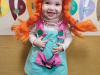 IMG-707737df9b985c3f3ac43bc5cca0ecf5-V