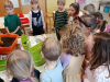 IMG_20250325_094744