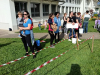 IMG_20250422_165243